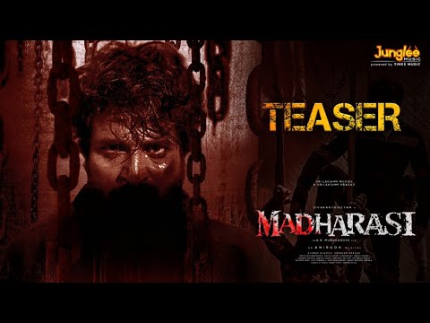 Madharasi Movie (2025) – Movierulz Honest Review With Detailed Storyline & Ratings Madharasi Movie IBOMMA Bappam Madharasi Movie Filmyzilla Madharasi Movie Vegamovies IMDb Rating & Rotten Tomatoes Ratings