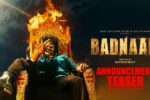 Badnaam Movie (2025) – Movierulz Honest Review With Detailed Storyline & Ratings Badnaam Movie IBOMMA Bappam Badnaam Movie Filmyzilla Badnaam Movie Vegamovies IMDb Rating & Rotten Tomatoes Ratings