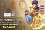 Chennai Super Kings Documentary Series Movie (2025) – Movierulz Honest Review & Ratings Chennai Super Kings Documentary Series Movie IBOMMA Bappam Chennai Super Kings Documentary Series Movie Filmyzilla Chennai Super Kings Documentary Series Movie Vegamovies IMDb Rating & Rotten Tomatoes Ratings