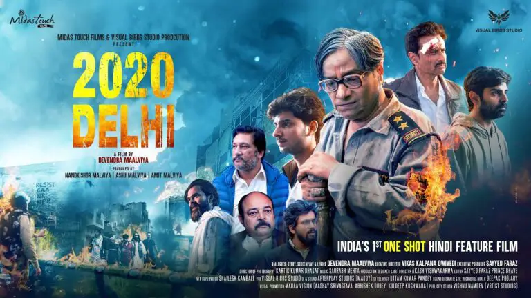 2020 Delhi Movie (2025) – Movierulz Honest Review With Detailed Storyline & Ratings 2020 Delhi Movie IBOMMA Bappam 2020 Delhi Movie Filmyzilla 2020 Delhi Movie Vegamovies IMDb Rating & Rotten Tomatoes Ratings