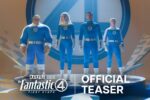 The Fantastic Four - First Step Movie (2025) – Movierulz Honest Review With Detailed Storyline & Ratings The Fantastic Four - First Step Movie IBOMMA Bappam The Fantastic Four - First Step Movie Filmyzilla The Fantastic Four - First Step Movie Vegamovies IMDb Rating & Rotten Tomatoes Ratings