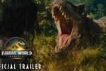 Jurrasic World Rebirth Movie (2025) – Movierulz Honest Review With Detailed Storyline & Ratings Jurrasic World Rebirth Movie IBOMMA Bappam Jurrasic World Rebirth Movie Filmyzilla Jurrasic World Rebirth Movie Vegamovies IMDb Rating & Rotten Tomatoes Ratings