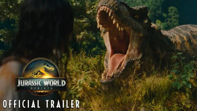 Jurrasic World Rebirth Movie (2025) – Movierulz Honest Review With Detailed Storyline & Ratings Jurrasic World Rebirth Movie IBOMMA Bappam Jurrasic World Rebirth Movie Filmyzilla Jurrasic World Rebirth Movie Vegamovies IMDb Rating & Rotten Tomatoes Ratings