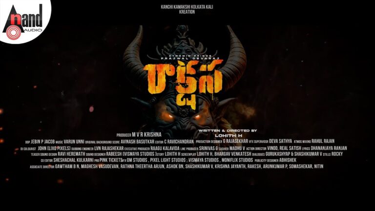 Rakshasa Movie (2025) – Movierulz Honest Review With Detailed Storyline & Ratings Rakshasa Movie IBOMMA Bappam Rakshasa Movie Filmyzilla Rakshasa Movie Vegamovies IMDb Rating & Rotten Tomatoes Ratings