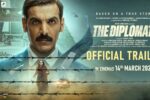 The Diplomat Movie (2025) – Movierulz Honest Review With Detailed Storyline & Ratings The Diplomat Movie IBOMMA Bappam The Diplomat Movie Filmyzilla The Diplomat Movie Vegamovies IMDb Rating & Rotten Tomatoes Ratings