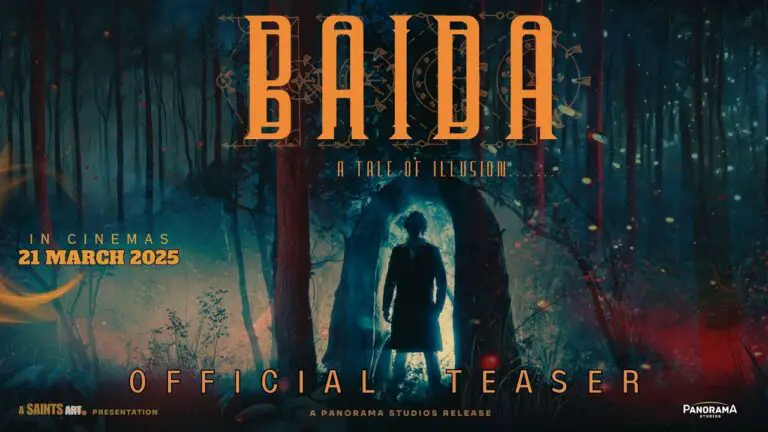 Baida Movie (2025) – Movierulz Honest Review With Detailed Storyline & Ratings Baida Movie IBOMMA Bappam Baida Movie Filmyzilla Baida Movie Vegamovies IMDb Rating & Rotten Tomatoes Ratings