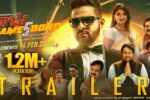 Raju James Bond Movie (2025) – Movierulz Honest Review With Detailed Storyline & Ratings Raju James Bond Movie IBOMMA Bappam Raju James Bond Movie Filmyzilla Raju James Bond Movie Vegamovies IMDb Rating & Rotten Tomatoes Ratings