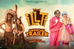 Illti Movie (2025) – Movierulz Honest Review With Detailed Storyline & Ratings Illti Movie IBOMMA Bappam Illti Movie Filmyzilla Illti Movie Vegamovies IMDb Rating & Rotten Tomatoes Ratings