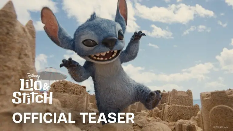 Lilo And Stritch Movie (2025) – Movierulz Honest Review & Ratings Lilo And Stritch Movie IBOMMA Bappam Lilo And Stritch Movie Filmyzilla Lilo And Stritch Movie Vegamovies IMDb Rating & Rotten Tomatoes Ratings