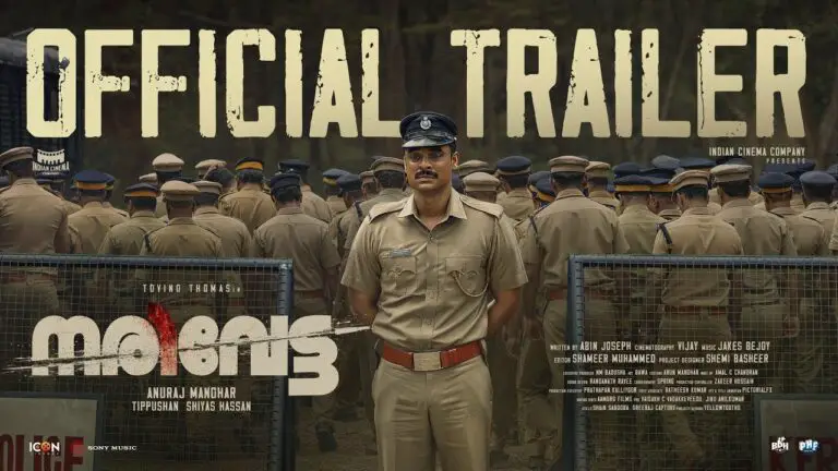Narivetta Movie (2025) – Movierulz Honest Review & Ratings Narivetta Movie IBOMMA Bappam Narivetta Movie Filmyzilla Narivetta Movie Vegamovies IMDb Rating & Rotten Tomatoes Ratings