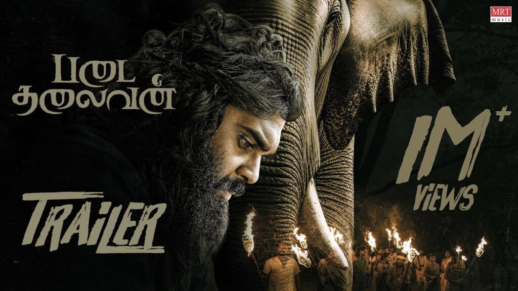 Padai Thalaivan Movie (2025) – Movierulz Honest Review & Ratings Padai Thalaivan Movie IBOMMA Bappam Padai Thalaivan Movie Filmyzilla Padai Thalaivan Movie Vegamovies IMDb Rating & Rotten Tomatoes Ratings