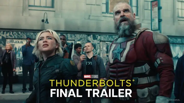 Thunderbolts Movie (2025) – Movierulz Honest Review & Ratings Thunderbolts Movie IBOMMA Bappam Thunderbolts Movie Filmyzilla Thunderbolts Movie Vegamovies IMDb Rating & Rotten Tomatoes Ratings
