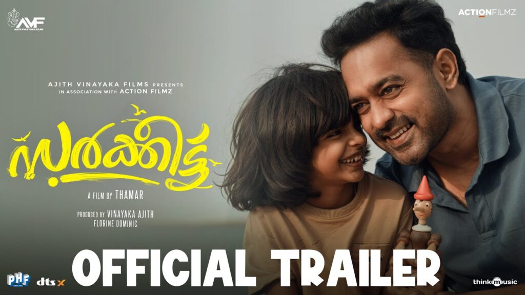 Sarkeet Movie (2025) – Movierulz Honest Review & Ratings Sarkeet Movie IBOMMA Bappam Sarkeet Movie Filmyzilla Sarkeet Movie Vegamovies IMDb Rating & Rotten Tomatoes Ratings