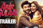 Abir Gulaal Movie (2025) – Movierulz Honest Review & Ratings Abir Gulaal Movie IBOMMA Bappam Abir Gulaal Movie Filmyzilla Abir Gulaal Movie Vegamovies IMDb Rating & Rotten Tomatoes Ratings