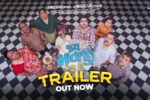 Jai Mataji Let's Rock Movie (2025) – Movierulz Honest Review & Ratings Jai Mataji Let's Rock Movie IBOMMA Bappam Jai Mataji Let's Rock Movie Filmyzilla Jai Mataji Let's Rock Movie Vegamovies IMDb Rating & Rotten Tomatoes Ratings