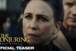 The Conjuring Last Rites Movie (2025) – Movierulz Honest Review & Ratings The Conjuring Last Rites Movie IBOMMA Bappam The Conjuring Last Rites Movie Filmyzilla The Conjuring Last Rites Movie Vegamovies IMDb Rating & Rotten Tomatoes Ratings