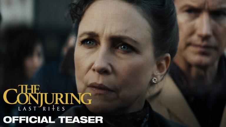 The Conjuring Last Rites Movie (2025) – Movierulz Honest Review & Ratings The Conjuring Last Rites Movie IBOMMA Bappam The Conjuring Last Rites Movie Filmyzilla The Conjuring Last Rites Movie Vegamovies IMDb Rating & Rotten Tomatoes Ratings