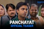 Panchayat Season 4 Movie (2025) – Movierulz Honest Review & Ratings Panchayat Season 4 Movie IBOMMA Bappam Panchayat Season 4 Movie Filmyzilla Panchayat Season 4 Movie Vegamovies IMDb Rating & Rotten Tomatoes Ratings