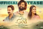 Written And Directed By God Movie (2025) – Movierulz Honest Review & Ratings Written And Directed By God Movie IBOMMA Bappam Written And Directed By God Movie Filmyzilla Written And Directed By God Movie Vegamovies IMDb Rating & Rotten Tomatoes Ratings