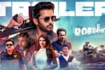 Rabinhood Nithin Movie (2025) – Movierulz Honest Review & Ratings Rabinhood Nithin Movie IBOMMA Bappam Rabinhood Nithin Movie Filmyzilla Rabinhood Nithin Movie Vegamovies IMDb Rating & Rotten Tomatoes Ratings