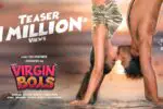 Virgin Boys Movie (2025) – Movierulz Honest Review & Ratings Virgin Boys Movie IBOMMA Bappam Virgin Boys Movie Filmyzilla Virgin Boys Movie Vegamovies IMDb Rating & Rotten Tomatoes Ratings