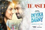 Devika And Danny Movie (2025) – Movierulz Honest Review & Ratings Devika And Danny Movie IBOMMA Bappam Devika And Danny Movie Filmyzilla Devika And Danny Movie Vegamovies IMDb Rating & Rotten Tomatoes Ratings