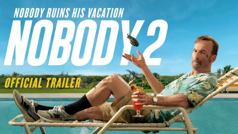 Nobody 2 Movie (2025) – Movierulz Honest Review & Ratings Nobody 2 Movie IBOMMA Bappam Nobody 2 Movie Filmyzilla Nobody 2 Movie Vegamovies IMDb Rating & Rotten Tomatoes Ratings