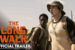 The Long Walk Movie (2025) – Movierulz Honest Review & Ratings The Long Walk Movie IBOMMA Bappam The Long Walk Movie Filmyzilla The Long Walk Movie Vegamovies IMDb Rating & Rotten Tomatoes Ratings