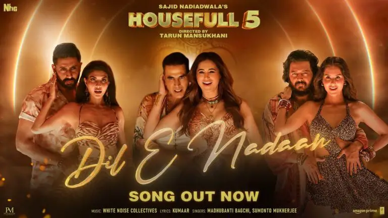 Housefull 5 Movie (2025) – Movierulz Honest Review & Ratings Housefull 5 Movie IBOMMA Bappam Housefull 5 Movie Filmyzilla Housefull 5 Movie Vegamovies IMDb Rating & Rotten Tomatoes Ratings