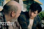 Superman Movie (2025) – Movierulz Honest Review & Ratings Superman Movie IBOMMA Bappam Superman Movie Filmyzilla Superman Movie Vegamovies IMDb Rating & Rotten Tomatoes Ratings