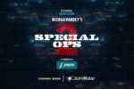 Special Ops 2 Movie (2025) – Movierulz Honest Review & Ratings Special Ops 2 Movie IBOMMA Bappam Special Ops 2 Movie Filmyzilla Special Ops 2 Movie Vegamovies IMDb Rating & Rotten Tomatoes Ratings