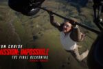 Mission Impossible The Final Reckoning Movie (2025) – Movierulz Honest Review & Ratings Mission Impossible The Final Reckoning Movie IBOMMA Bappam Mission Impossible The Final Reckoning Movie Filmyzilla Mission Impossible The Final Reckoning Movie Vegamovies IMDb Rating & Rotten Tomatoes Ratings