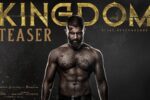Kingdom Movie (2025) – Movierulz Honest Review & Ratings Kingdom Movie IBOMMA Bappam Kingdom Movie Filmyzilla Kingdom Movie Vegamovies IMDb Rating & Rotten Tomatoes Ratings