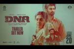 Detective Sherdil (2025) Movie Trailer Thumbnail