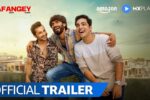 Lafangey (2025) Movie Trailer Thumbnail
