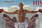 Him (2025) Movie Trailer Thumbnail