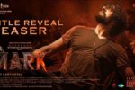 Mark (2025) Movie Trailer Thumbnail