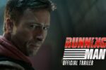 The Running Man (2025) Movie Trailer Thumbnail