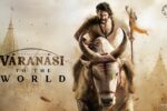 Varanasi To The World (2025) Movie Trailer Thumbnail
