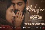 Neelofar (2025) Movie Trailer Thumbnail