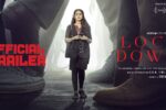Lockdown (2025) Movie Trailer Thumbnail