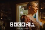 Bugonia (2025) Movie Trailer Thumbnail