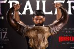 Bison Kaalamaadan (2025) Movie Trailer Thumbnail