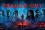 Kaal Trighori (2025) Movie Trailer Thumbnail
