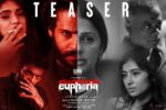 Euphoria (2025) Movie Preview Trailer Thumbnail