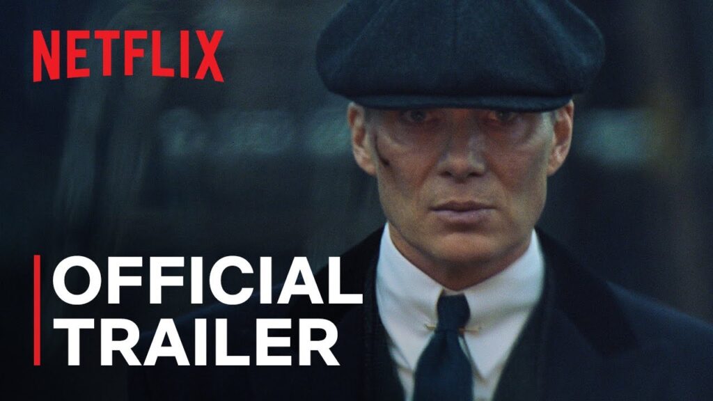 Peaky Blinders: The Immortal Man Movie 2026 Bapamtv Review Details