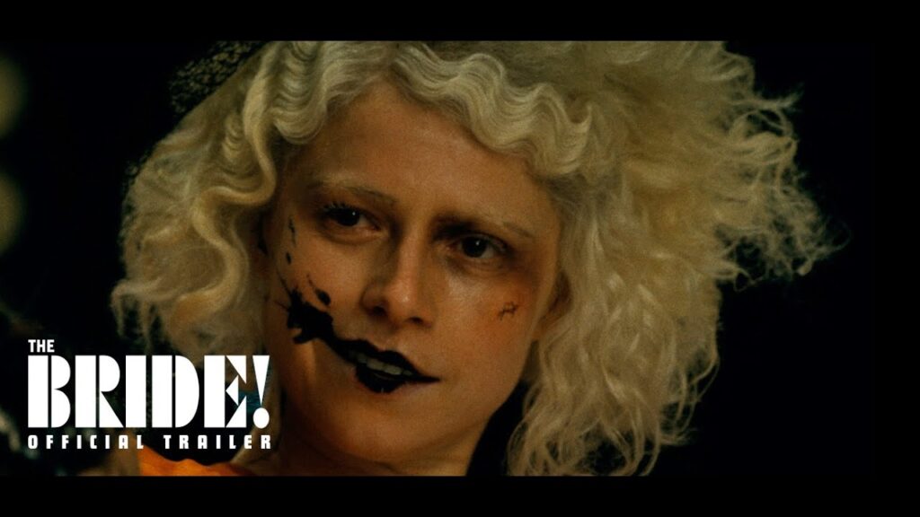 The Bride Movie 2026 Bapamtv Review Details