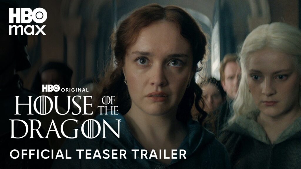 House Of The Dragon Season 3 Movie 2026 Bapamtv Review Details