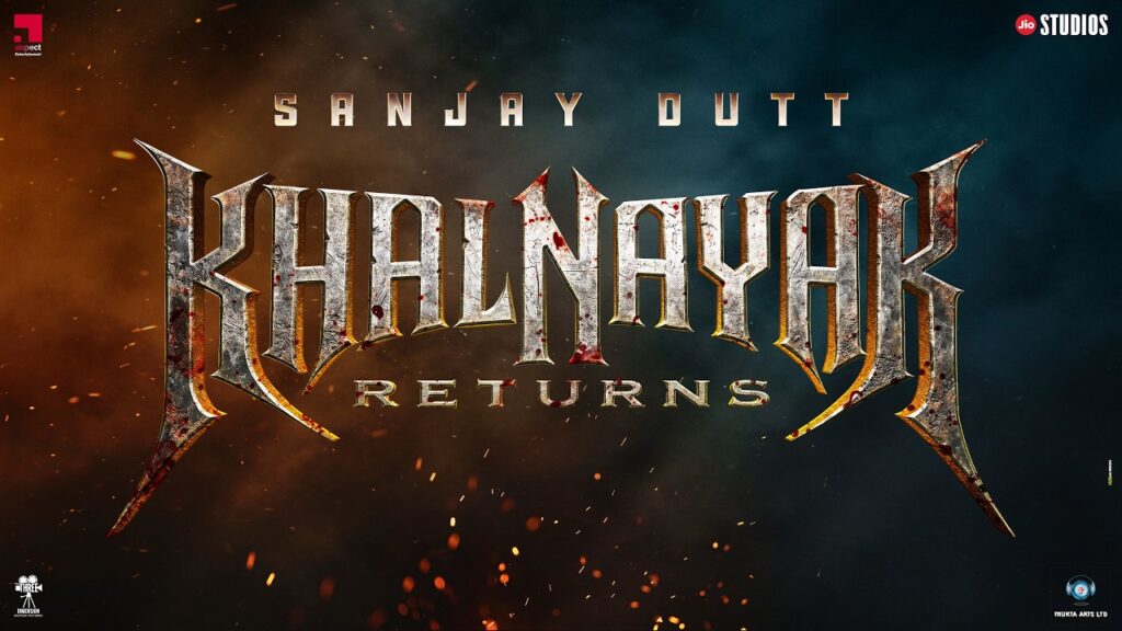 Kalnayak Returns Movie 2026 Bapamtv Review Details